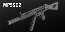 MP5SD2